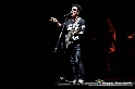 VBS_3960 - Concerto Edoardo Bennato - Peter Pan Rock 'n' Roll Tour